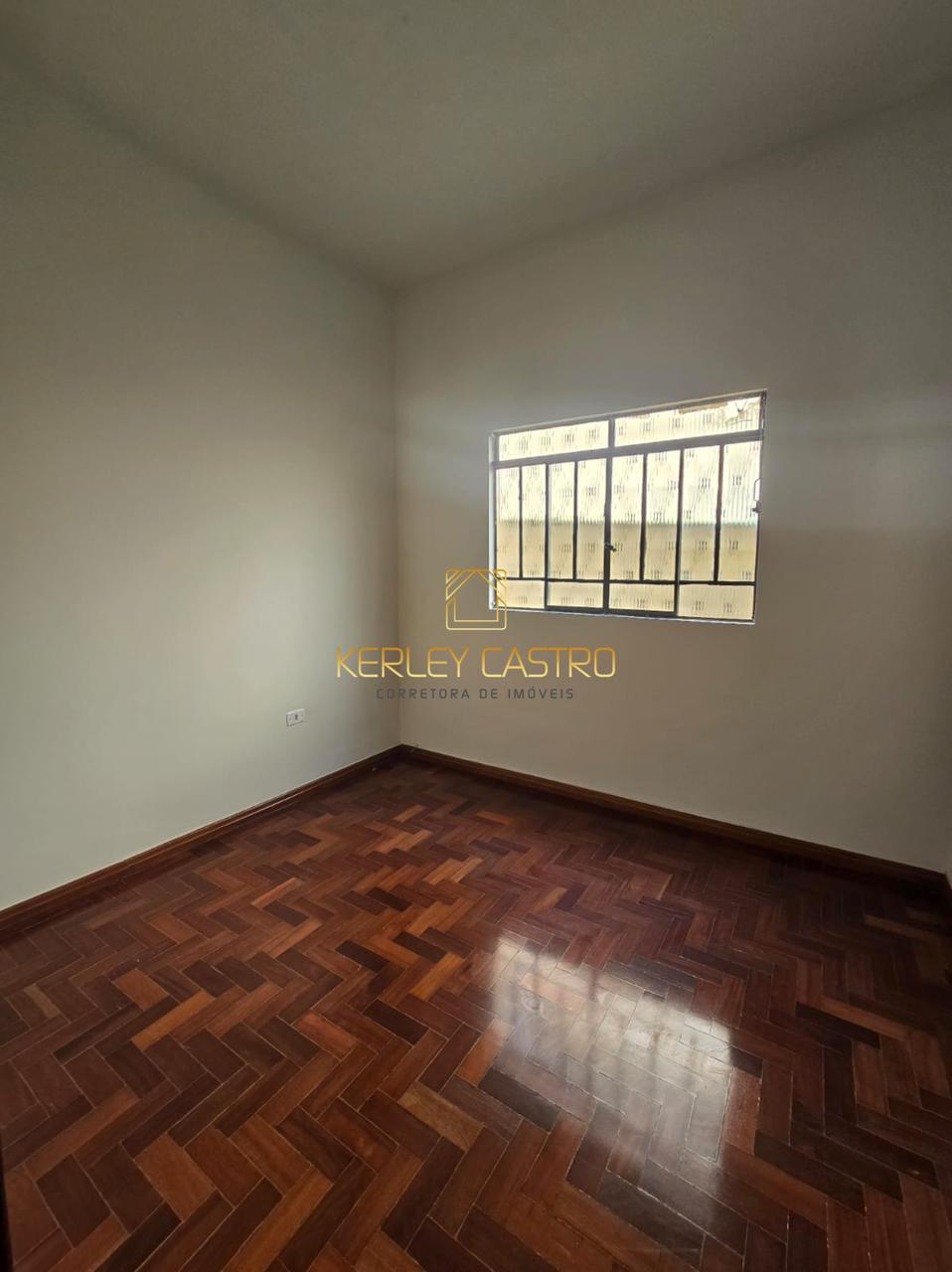 VENDO CASA SÃO PEDRO-Sete Lagoas,MG